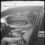  ,   Vadim, 25 ,   ,   , c 