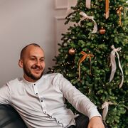 ���������� �����, ���� ������� Artem, 28 ���, ������������ ��� ������, ����� � ���������