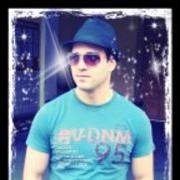  -,   Adam, 36 ,  