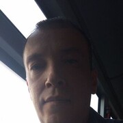 ���������� �������, ���� ������� �����, 41 ���, ������������ ��� ������, ����� � ���������