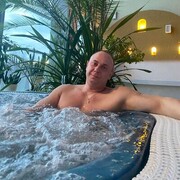 ���������� ������, ���� ������� ������, 43 ����, ������������ ��� ������, ����� � ���������, c�������� ���������