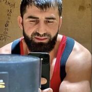 ���������� ������, ���� ������� ���, 38 ���, ������������ 