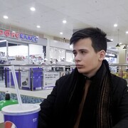 ���������� ���, ���� ����� ������, 24 ����, ������������ ��� ������