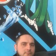  ,   , 35 ,   ,   , c 