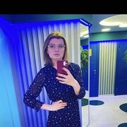  ,   , 35 ,   ,   , c , 