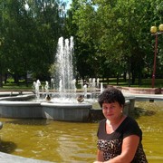 ���������� �������, ���� ������� �����, 63 ����, ������������ ��� ������, ����� � ���������, c�������� ���������