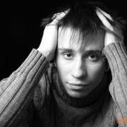 ���������� �������, ���� ������� ����, 38 ���, ������������ ��� ������, ����� � ���������, c�������� ���������