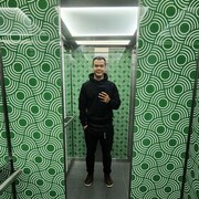  ,   , 29 ,     , c , 