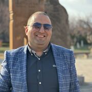 ���������� ������, ���� ������� Kar, 33 ����, ������������ ��� ������, ����� � ���������