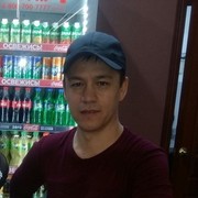  ,   , 45 ,   ,   , c , 