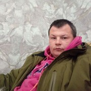  ,  Stepan, 33