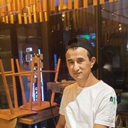  ,   , 40 ,   ,   