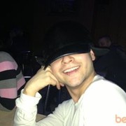 ���������� �����, ���� ������� �������, 34 ����, ������������ 