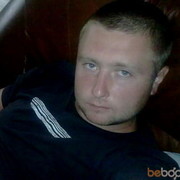 ���������� ������, ���� ������� ���������, 43 ����, ������������ ��� ������, ����� � ���������, c�������� ���������