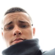  ,   , 26 ,   ,   , 