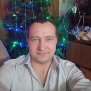  -,   , 37 ,   ,   , c , 