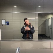  ,   , 25 ,   ,   , c 