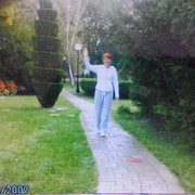 ����,"����������"