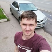  ,   , 33 ,     , c 