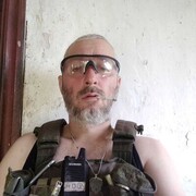  --,   Andrey, 39 ,   ,   
