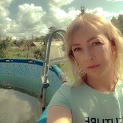   ,   , 41 ,   c , 