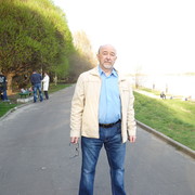  ,   Garik, 69 ,   ,   , c 