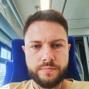 ���������� ������-��-����, ���� ������� Dongidropon, 30 ���, ������������ ��� ������, ����� � ���������