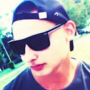 ���������� ������, ���� ������� �������, 30 ���, ������������ ��� ������, ����� � ���������