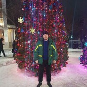 ���������� ��������, ���� ������� ��������, 39 ���, ������������ ��� ������, ����� � ���������