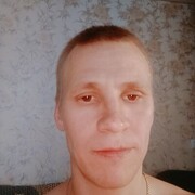 ���������� �����������, ���� ������� �������, 40 ���, ������������ ��� c�������� ���������, ���������