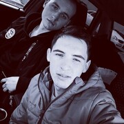 ���������� ���������, ���� ������� ������, 26 ���, ������������ ��� ������, ����� � ���������