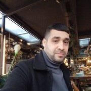 Korfez,  , 28