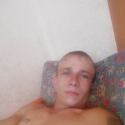  ,   , 33 ,   ,   , c 