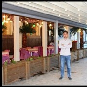 ���������� �����, ���� ������� �����, 33 ����, ������������ ��� ������, ����� � ���������, c�������� ���������