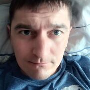  ,  , 39