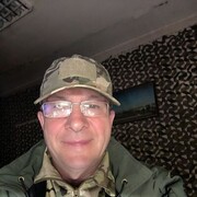  ,   , 48 ,   ,   , c , 