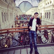 ,   Ravshan, 31 ,  