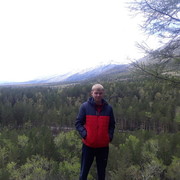  ,   , 30 ,   ,   , c 