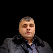  ,   , 42 ,     , c 