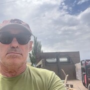 ���������� ����, ���� ������� ����, 65 ���, ������������ ��� ������, ����� � ���������