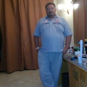  ,   , 51 ,   ,   , c 