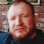 ���������� �����, ���� ������� ���������, 39 ���, ������������ ��� ������, ����� � ���������