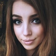  ,   , 31 ,   ,   , c , 