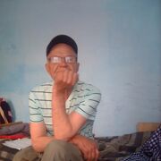  -,   , 68 ,   ,   , c 