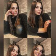  ,   , 25 ,   