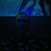  ,   , 32 ,     , c , 