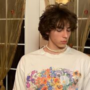  ,   , 23 ,   ,   , c 