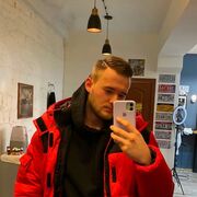  ,   , 27 ,   ,   , 