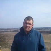  ,   Vojtek, 46 ,   ,   , c 
