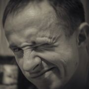 ���������� ���������, ���� ������� Alexander, 36 ���, ������������ ��� ������, ����� � ���������, c�������� ���������, ���������